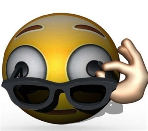 emoji gif meme|cool emoji meme gif.